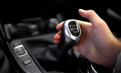 cambio-manual